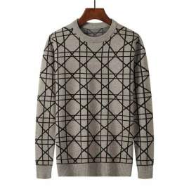 Picture of Dior Sweaters _SKUDiorM-3XL3cx1206544565